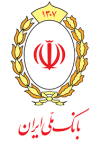 سومین عرضه اولیه در بازار سرمایه از طریق کارگزاری بانک ملی ایران